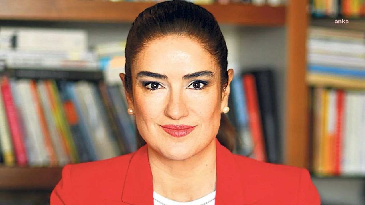 Avukat ece gunerin ifadesi ortaya cikti haluk levent acikli hikayeler anlatti wDR3MrwQ
