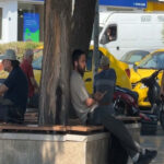 Aydinda rekor sicaklik 5 dakikada 3 derece birden yukseldi lYy5W1Nz