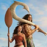 Disneyin yeni canli aksiyonu moana dogaustu korku kotu ruh cehennem atesi vizyonda atalarin cagrisi 7BOI4SWn