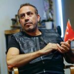 Haluk leventin evlilik oyunu sorusturmada pes pese carpici ifadeler ImtRi1Xk