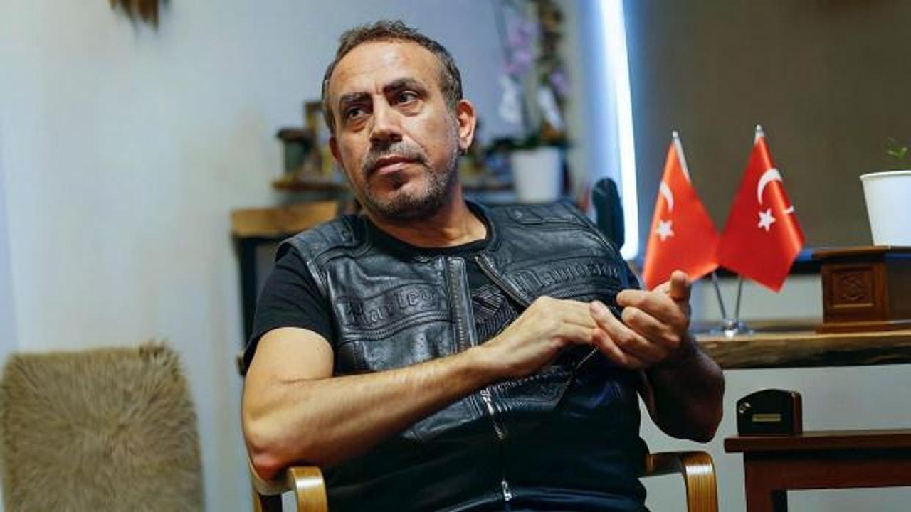 Haluk leventin evlilik oyunu sorusturmada pes pese carpici ifadeler ImtRi1Xk