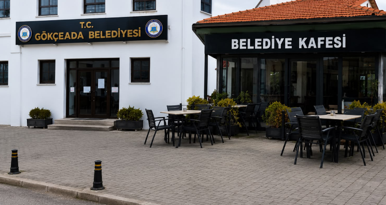 Ihalede eksik evrak krizi yargiya tasindi tkAyDR6E