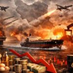 Imfden dunyaya kritik uyari savas biraz daha uzarsa TH3HQ5Bz
