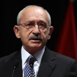Kilicdaroglu parti icinde paralel yapi olmaz uUxHjskd