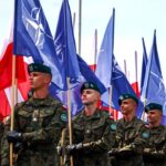 Nato ulkesinden son dakika rusya karari sinirda askeri hareketlilik resmen duyurdular kd7sD4qX