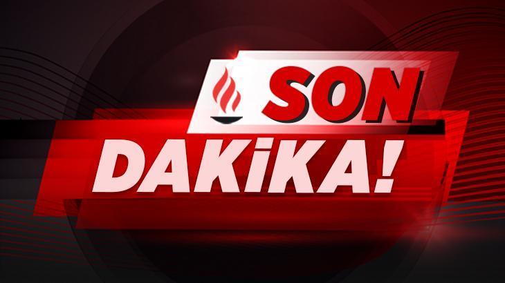 Son dakika muhsin yazicioglunun olumune iliskin sorusturmada yeni gozalti dalgasi yx77HRlc
