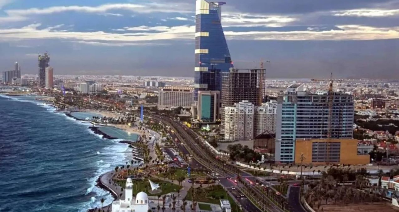 Suudi arabistani kusatacaklarini acikladilar bicak kemige dayandi pmyR4Guz