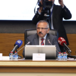 Tum okullar riske karsi yeniden inceleniyor nlUE19c6