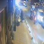 esenlerde-beton-refuje-carpan-18-yasindan-kucuk-surucu-259-bin-557-lira-ceza-aldi-sFeSVpUz